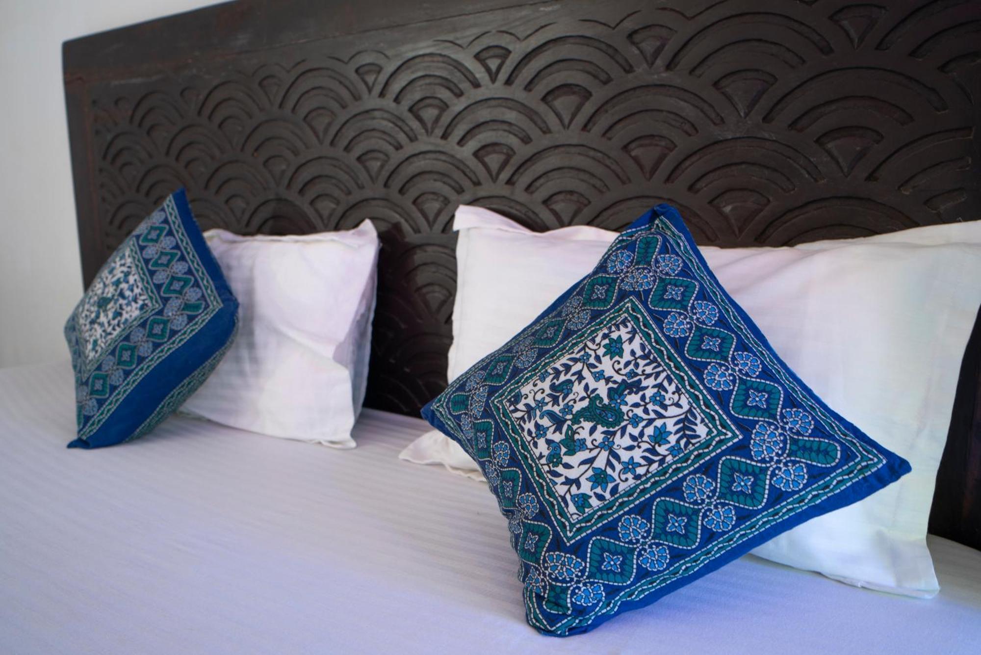 Soham Haveli Udaipur 호스텔 외부 사진